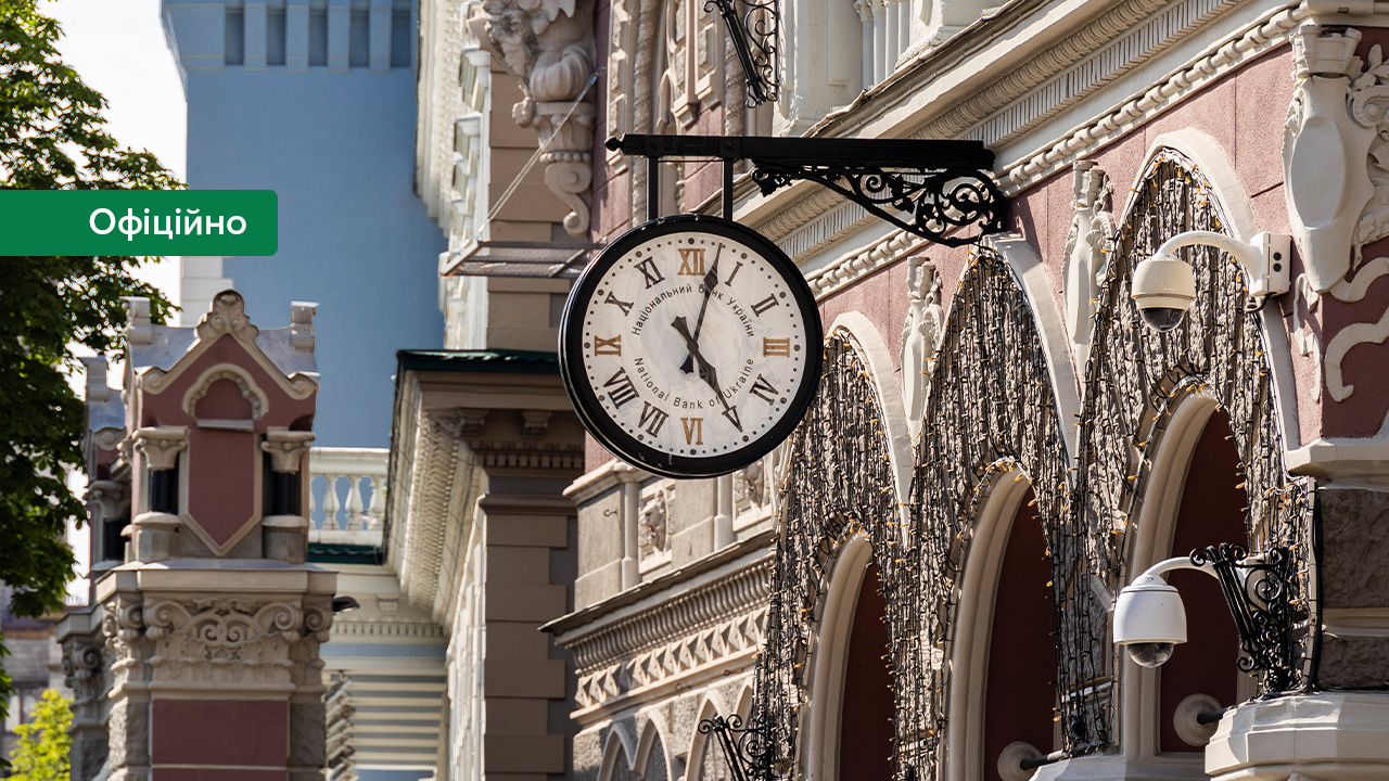 АТ “МОТОР-БАНК” визнано неплатоспроможним