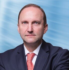 Веремій Ігор Григорович